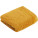Guest towel "Vegan Life", 40 x 60 cm - image-342187 - variant