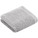Guest towel "Vegan Life", 40 x 60 cm - image-342189 - variant
