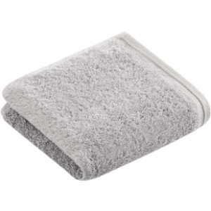 Guest towel "Vegan Life", 40 x 60 cm - Reklamnepredmety