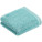 Guest towel "Vegan Life", 40 x 60 cm - image-342190 - variant