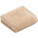 Guest towel "Vegan Life", 40 x 60 cm - image-342191 - variant