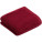 Guest towel "Vegan Life", 40 x 60 cm - image-342192 - variant
