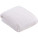 Bath sheet "Vegan Life", 100 x 150 cm - image-342193 - variant
