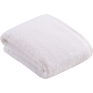 Bath sheet "Vegan Life", 100 x 150 cm - Reklamnepredmety