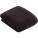 Bath sheet "Vegan Life", 100 x 150 cm - image-342194 - variant