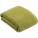 Bath sheet "Vegan Life", 100 x 150 cm - image-342195 - variant