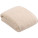 Bath sheet "Vegan Life", 100 x 150 cm - image-342196 - variant