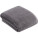 Bath sheet "Vegan Life", 100 x 150 cm - image-342197 - variant