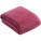 Bath sheet "Vegan Life", 100 x 150 cm - image-342198 - variant