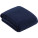 Bath sheet "Vegan Life", 100 x 150 cm - image-342199 - variant