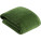 Bath sheet "Vegan Life", 100 x 150 cm - image-342201 - variant