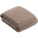 Bath sheet "Vegan Life", 100 x 150 cm - image-342202 - variant