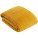 Bath sheet "Vegan Life", 100 x 150 cm - image-342203 - variant