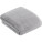 Bath sheet "Vegan Life", 100 x 150 cm - image-342205 - variant