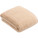 Bath sheet "Vegan Life", 100 x 150 cm - image-342207 - variant