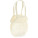 Organic Mesh Grocery Bag - image-342279 - variant