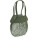 Organic Mesh Grocery Bag - image-342280 - variant