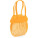 Organic Mesh Grocery Bag - image-342281 - variant