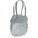 Organic Mesh Grocery Bag - image-342282 - variant