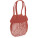 Organic Mesh Grocery Bag - image-342283 - variant