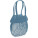 Organic Mesh Grocery Bag - image-342285 - variant