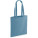 Natural Dyed Organic Cotton Bag - image-342323 - variant