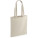 Natural Dyed Organic Cotton Bag - image-342324 - variant