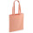 Natural Dyed Organic Cotton Bag - image-342325 - variant