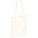 Natural Dyed Organic Cotton Bag - image-342326 - variant