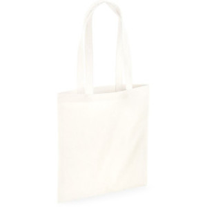 Natural Dyed Organic Cotton Bag - Reklamnepredmety