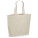 Natural Dyed Organic Cotton Maxi Bag - image-342328 - variant