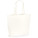 Natural Dyed Organic Cotton Maxi Bag - image-342330 - variant