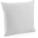 Fairtrade Cushion Cover - image-342332 - variant