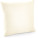 Fairtrade Cushion Cover - image-342333 - variant