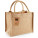Jute Shopper Mini - image-342338 - variant