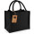 Jute Shopper Mini - image-342339 - variant