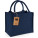 Jute Shopper Mini - image-342340 - variant