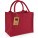 Jute Shopper Mini - image-342341 - variant