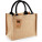 Jute Shopper Mini - image-342342 - variant