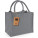 Jute Shopper Mini - image-342346 - variant