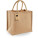 Jute Shopper Midi - image-342347 - variant