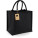 Jute Shopper Midi - image-342348 - variant