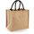 Jute Shopper Midi - image-342349 - variant