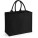 Canvas Bag "Resort" - image-342386 - variant