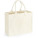 Canvas Bag "Resort" - image-342387 - variant