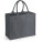 Canvas Bag "Resort" - image-342388 - variant