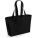 Canvas Tote "Everyday" - image-342389 - variant