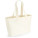 Canvas Tote "Everyday" - image-342390 - variant