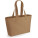 Canvas Tote "Everyday" - image-342391 - variant