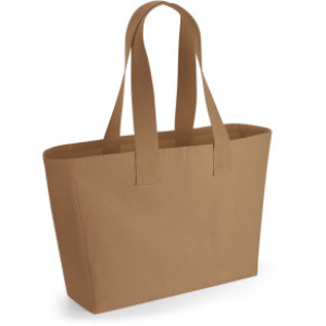 Canvas Tote "Everyday" - Reklamnepredmety